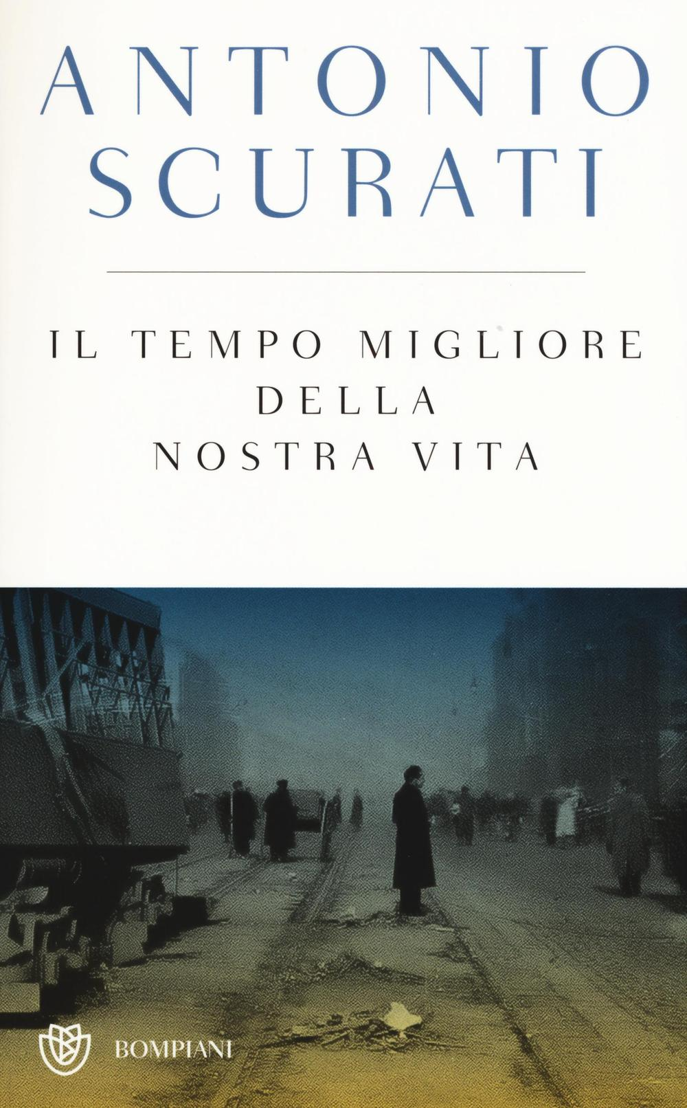 Il tempo migliore della nostra vita. Ediz. speciale Scarica PDF EPUB
