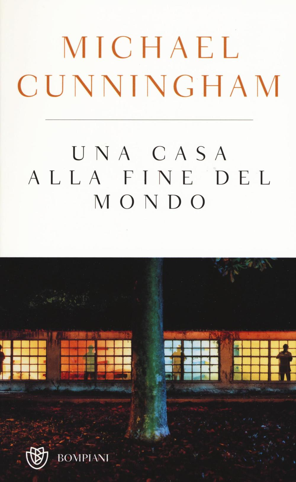 Una casa alla fine del mondo. Ediz. speciale Scarica PDF EPUB
