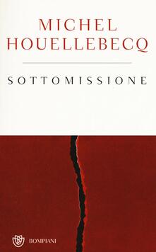 Sottomissione. Ediz. speciale.pdf