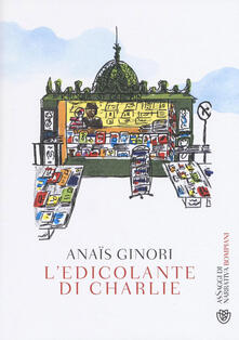 L edicolante di Charlie.pdf