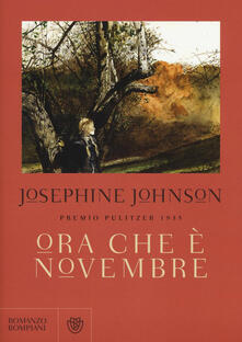 Ora che è novembre.pdf