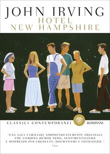 Hotel New Hampshire.pdf