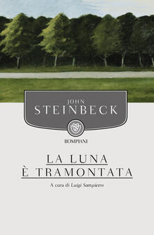 La luna è tramontata.pdf