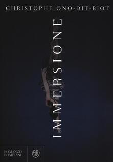 Immersione.pdf