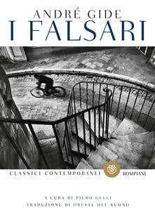 I falsari.pdf