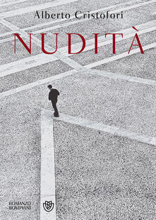 Nudità.pdf