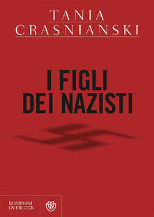 I figli dei nazisti.pdf