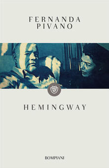 Steamcon.it Hemingway Image