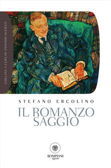 Il romanzo-saggio.pdf