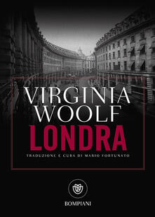 Londra.pdf