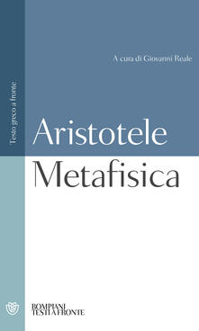Metafisica.pdf