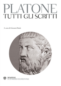 Tutti gli scritti Scarica PDF EPUB
