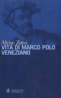 Vita di Marco Polo veneziano Scarica PDF EPUB
