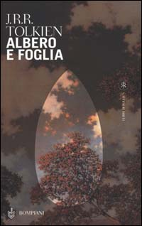 Albero e foglia Scarica PDF EPUB
