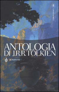 Antologia Scarica PDF EPUB
