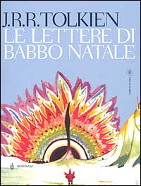 Le lettere di Babbo Natale Scarica PDF EPUB
