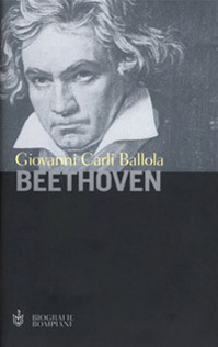 Beethoven Scarica PDF EPUB
