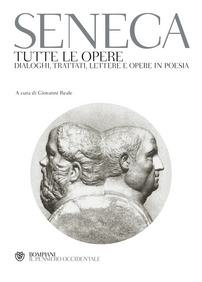 Tutte le opere. Dialoghi, trattati, lettere e opere in poesia Scarica PDF EPUB
