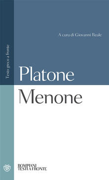 Menone. Testo greco a fronte.pdf