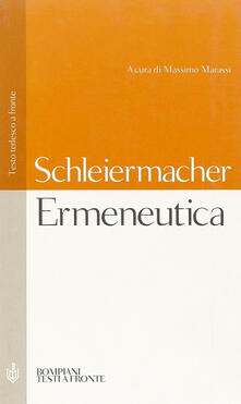 Ermeneutica. Testo tedesco a fronte.pdf