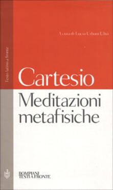 Meditazioni metafisiche.pdf