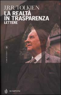 La realtà in trasparenza. Lettere Scarica PDF EPUB
