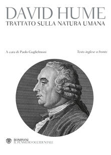 Trattato della natura umana. Testo inglese a fronte.pdf