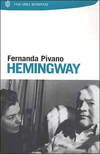 Hemingway Scarica PDF EPUB
