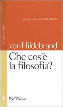 Che cosè la filosofia? Testo inglese a fronte.pdf