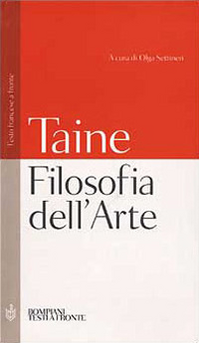 Filosofia dell'arte. Testo francese a fronte Scarica PDF EPUB
