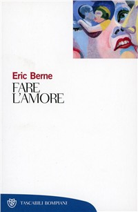 Fare l'amore Scarica PDF EPUB
