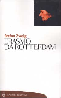 Erasmo da Rotterdam Scarica PDF EPUB
