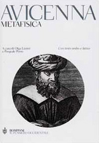 Metafisica. Testo arabo e latino a fronte Scarica PDF EPUB
