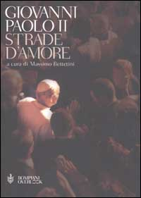 Strade d'amore Scarica PDF EPUB
