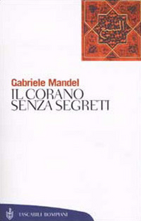 Il Corano senza segreti Scarica PDF EPUB
