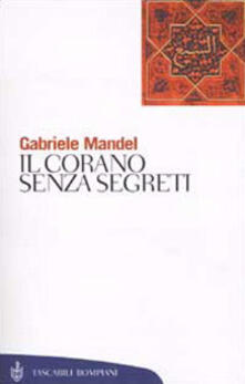 Il Corano senza segreti.pdf