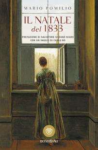 Il Natale del 1833 Scarica PDF EPUB
