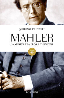 Mahler. La musica tra Eros e Thanatos.pdf
