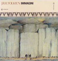 Immagini. Ediz. illustrata Scarica PDF EPUB
