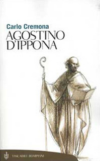 Agostino d'Ippona Scarica PDF EPUB
