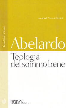 Teologia del sommo bene.pdf