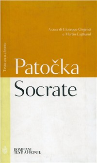 Socrate Scarica PDF EPUB
