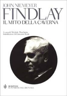 Il mito della caverna. La disciplina della caverna. La trascendenza della caverna (Gifford Lectures 1964-1966).pdf