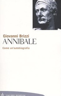 Annibale. Come un'autobiografia Scarica PDF EPUB
