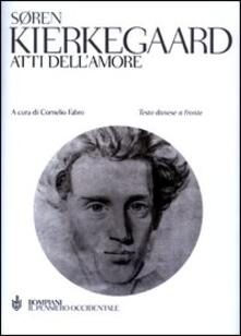 Atti dellamore. Testo danese a fronte.pdf