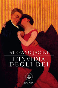 L invidia degli dei.pdf