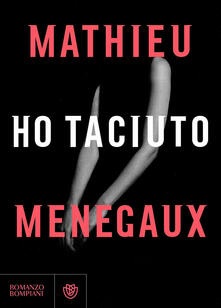 Ho taciuto.pdf