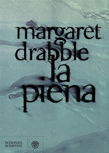 La piena.pdf