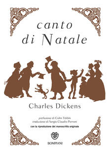Canto di Natale.pdf