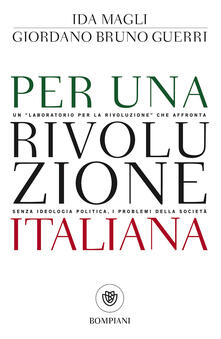 Per una rivoluzione italiana.pdf